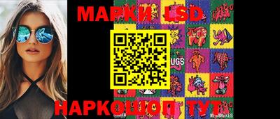 метадон Нальчик